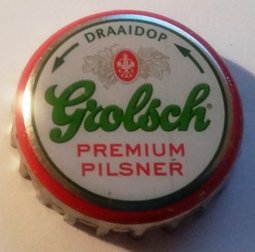 Grolsch