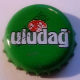 Uludag