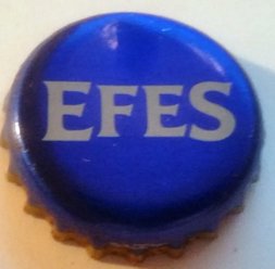 Efes