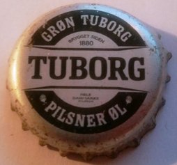 Tuborg