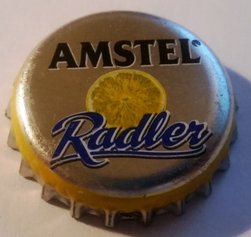 Amstel
