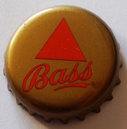 Bass