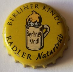 Berliner Kindl