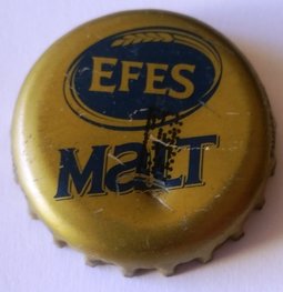 Efes