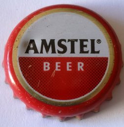 Amstel