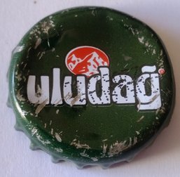 Uludag