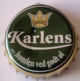 Karlens