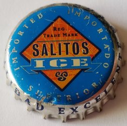 Salitos