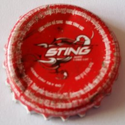 Sting