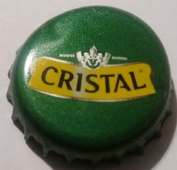 Cristal
