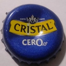 Cristal