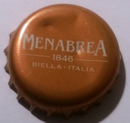 Menabrea