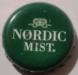 Nordic