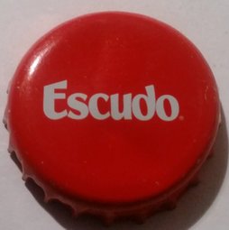 Escudo
