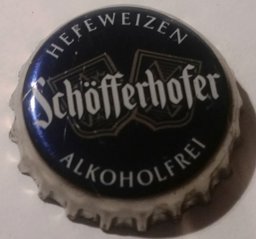 Schöfferhofer