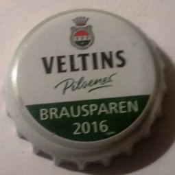 Veltins