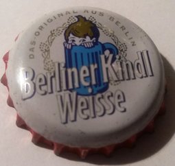 Berliner Kindl