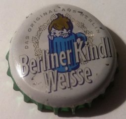 Berliner Kindl