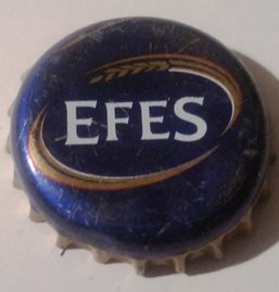 Efes