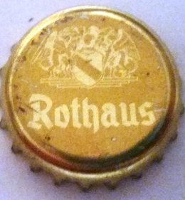 Rothaus