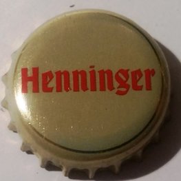 Henninger