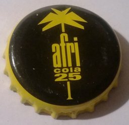 Afri-Cola