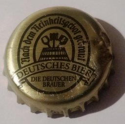 Deutsches