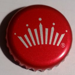 Budweiser