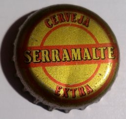 Serramalte