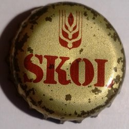 Skol