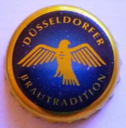 Frankenheim