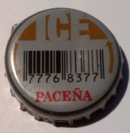 Paceña