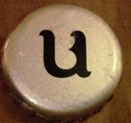 Unibroue
