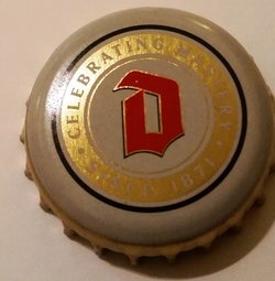 Duvel