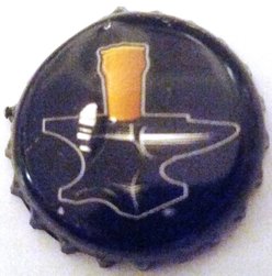 AleSmith