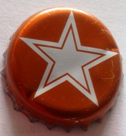 San Pellegrino