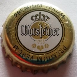 Warsteiner