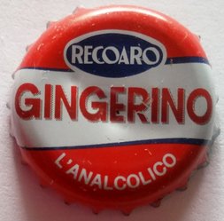 Recoaro