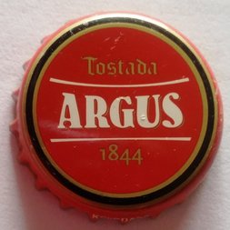 Argus