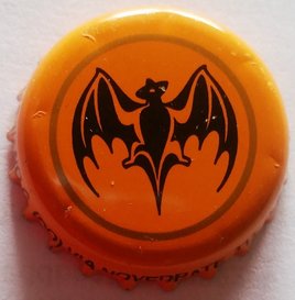 Bacardi
