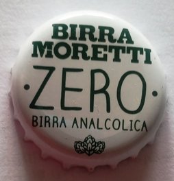 Moretti