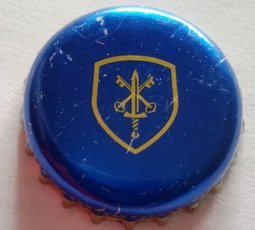 Affligem