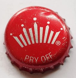 Budweisser