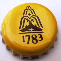 Schweppes