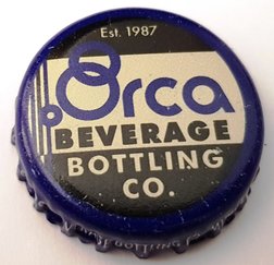 Orca