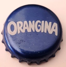 Orangina