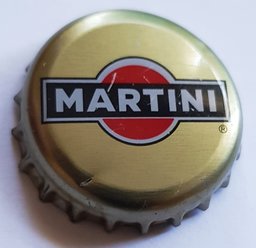 Martini
