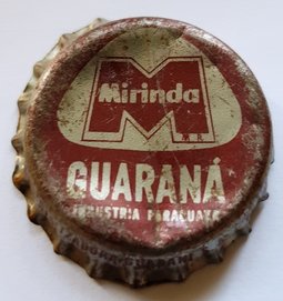 Mirinda