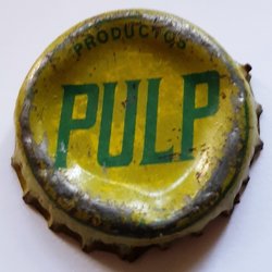 Pulp