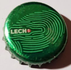 Lech